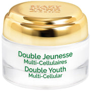MARY COHR PARIS Double Jeunesse Multi-Cellulaire 50 ml