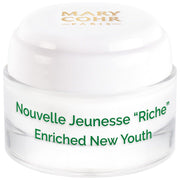 MARY COHR PARIS Nouvelle Jeunesse Riche 50 ml
