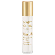 MARY COHR PARIS Age Lift 10 ml