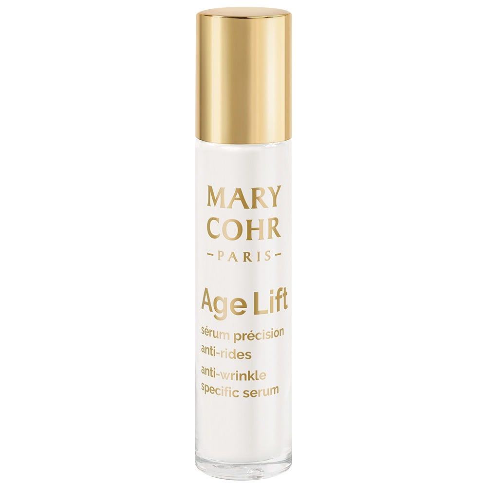 MARY COHR PARIS Age Lift 10 ml