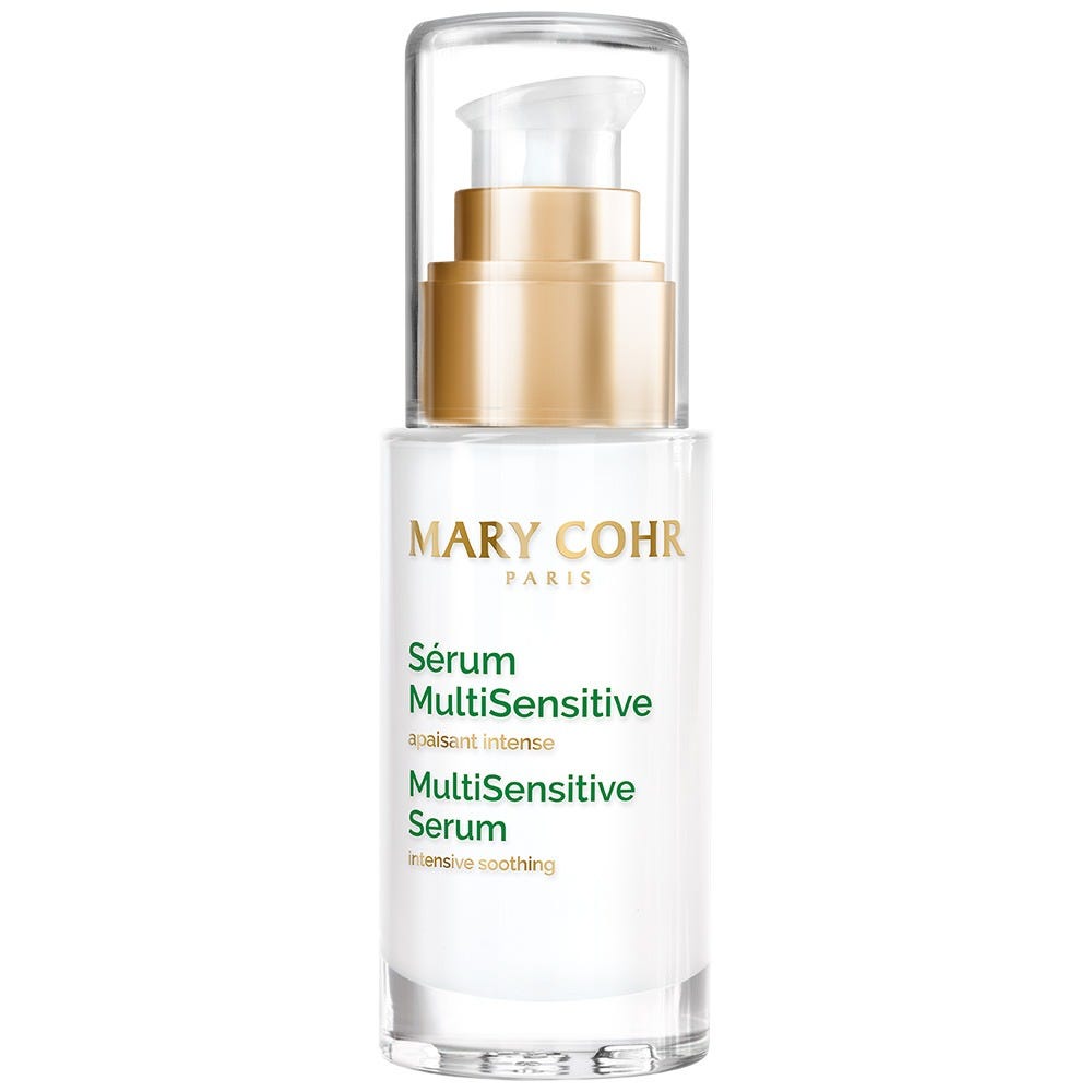 MARY COHR PARIS Sèrum Multisensitive 50 ml