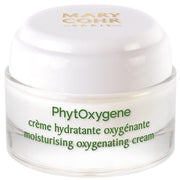 MARY COHR PARIS PhytOxygene Crème 50 ml
