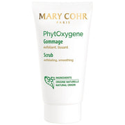 MARY COHR PARIS PhytOxygene Gommage 50 ml
