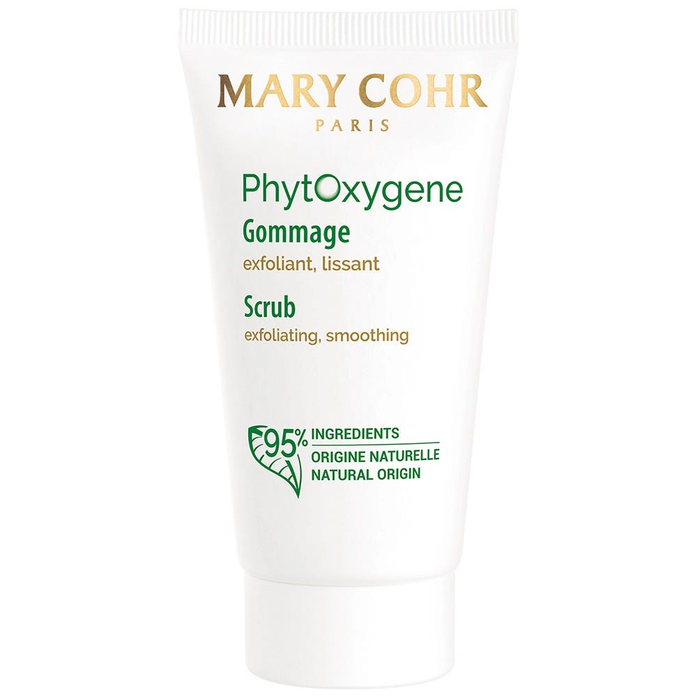 MARY COHR PARIS PhytOxygene Gommage 50 ml