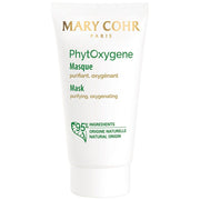 MARY COHR PARIS PhytOxygene Masque 50 ml