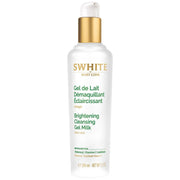 MARY COHR PARIS Gel de Lait Démaquillant Éclaircissant 200 ml