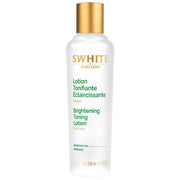 MARY COHR PARIS Lotion Tonifiante Éclaircissant 200 ml