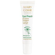 MARY COHR PARIS Eye Fresh 15 ml