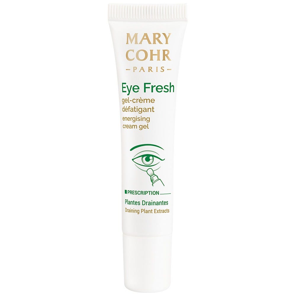 MARY COHR PARIS Eye Fresh 15 ml