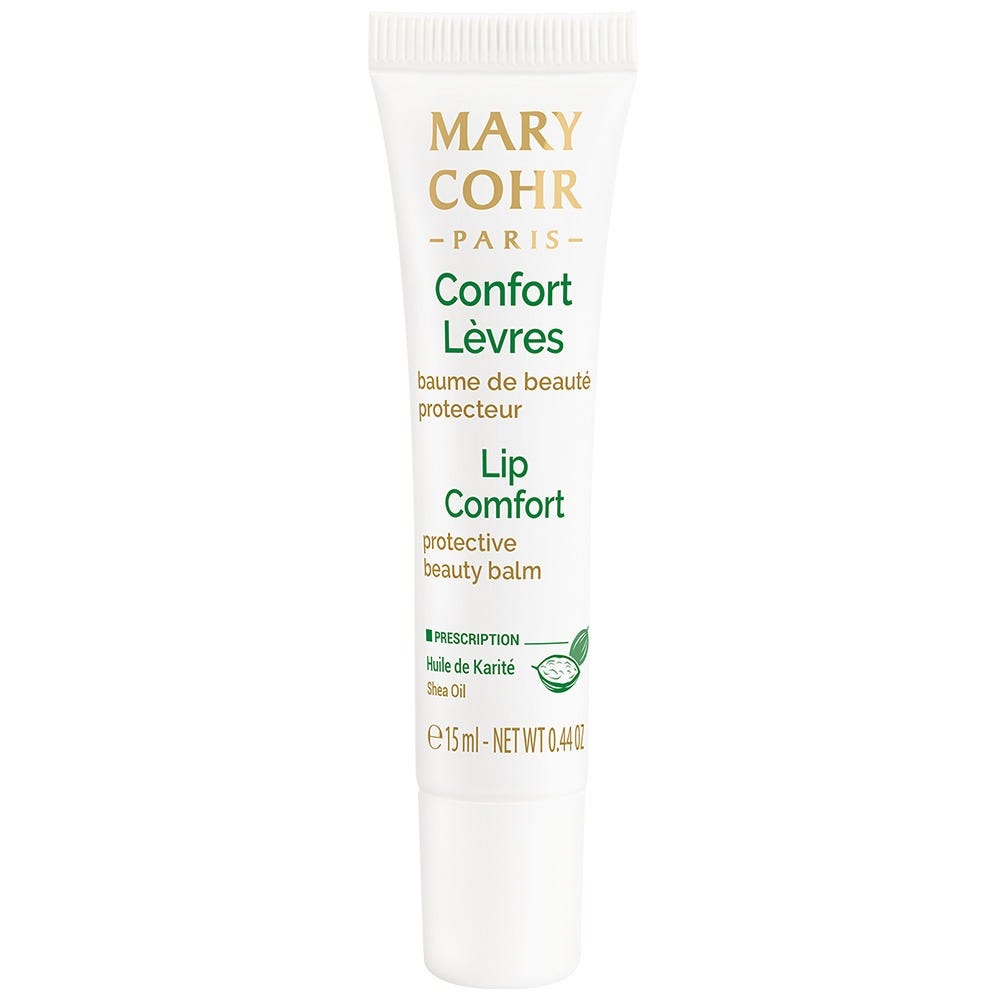 MARY COHR PARIS Confort Lèvres 15 ml
