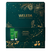 Weleda Geschenkset Skin Food 
