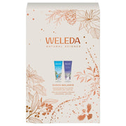 Weleda Geschenkset Mandarino & Relax