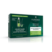 René Furterer TRIPHASIC Progressive Kur bei progressivem Haarausfall 44 ml