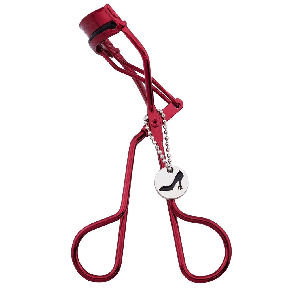 Tweezerman Devil Wears Prada Curler Wimpernzange