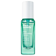 Dr.Jart+ Pore·remedy PHA Exfoliating Serum 30 ml