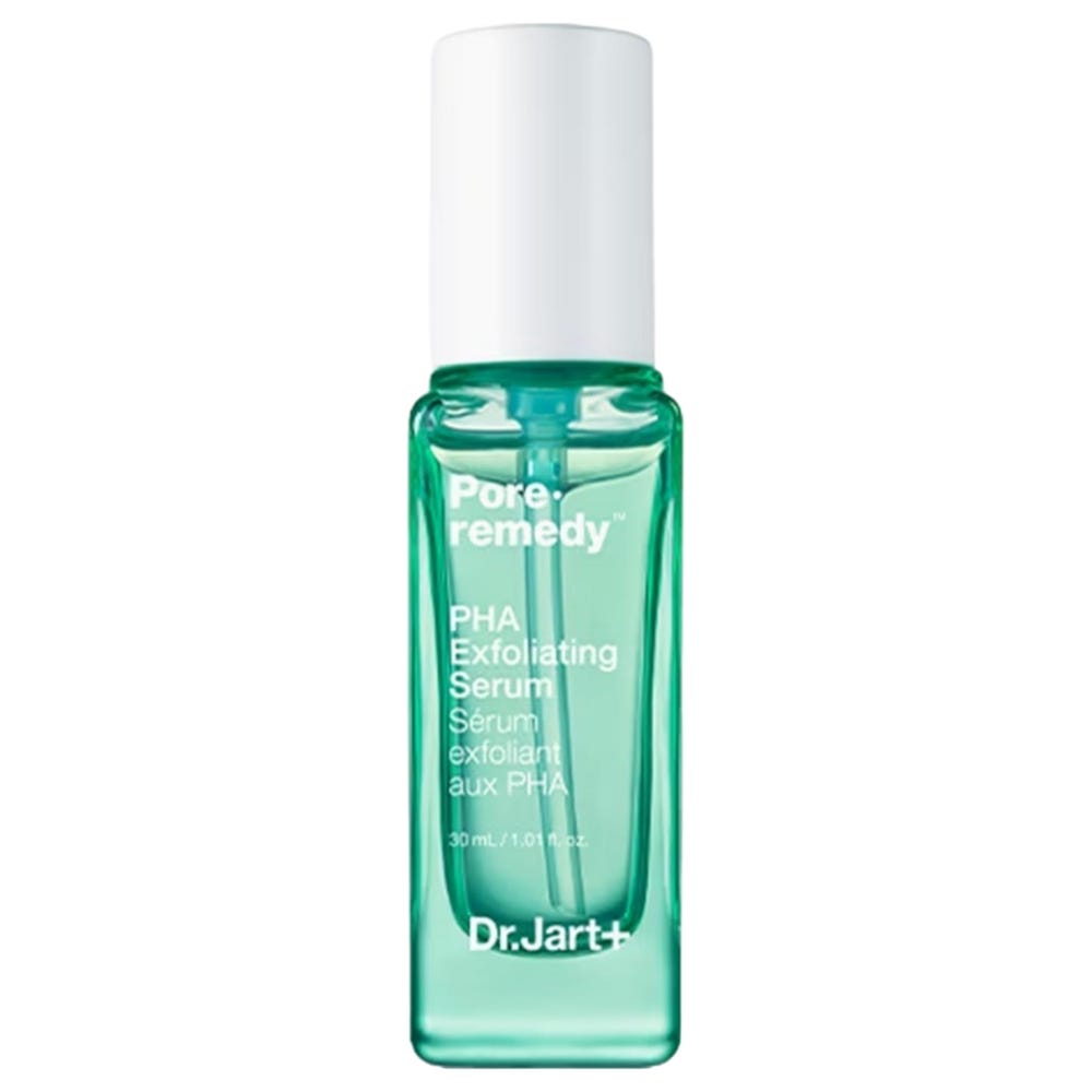 Dr.Jart+ Pore·remedy PHA Exfoliating Serum 30 ml