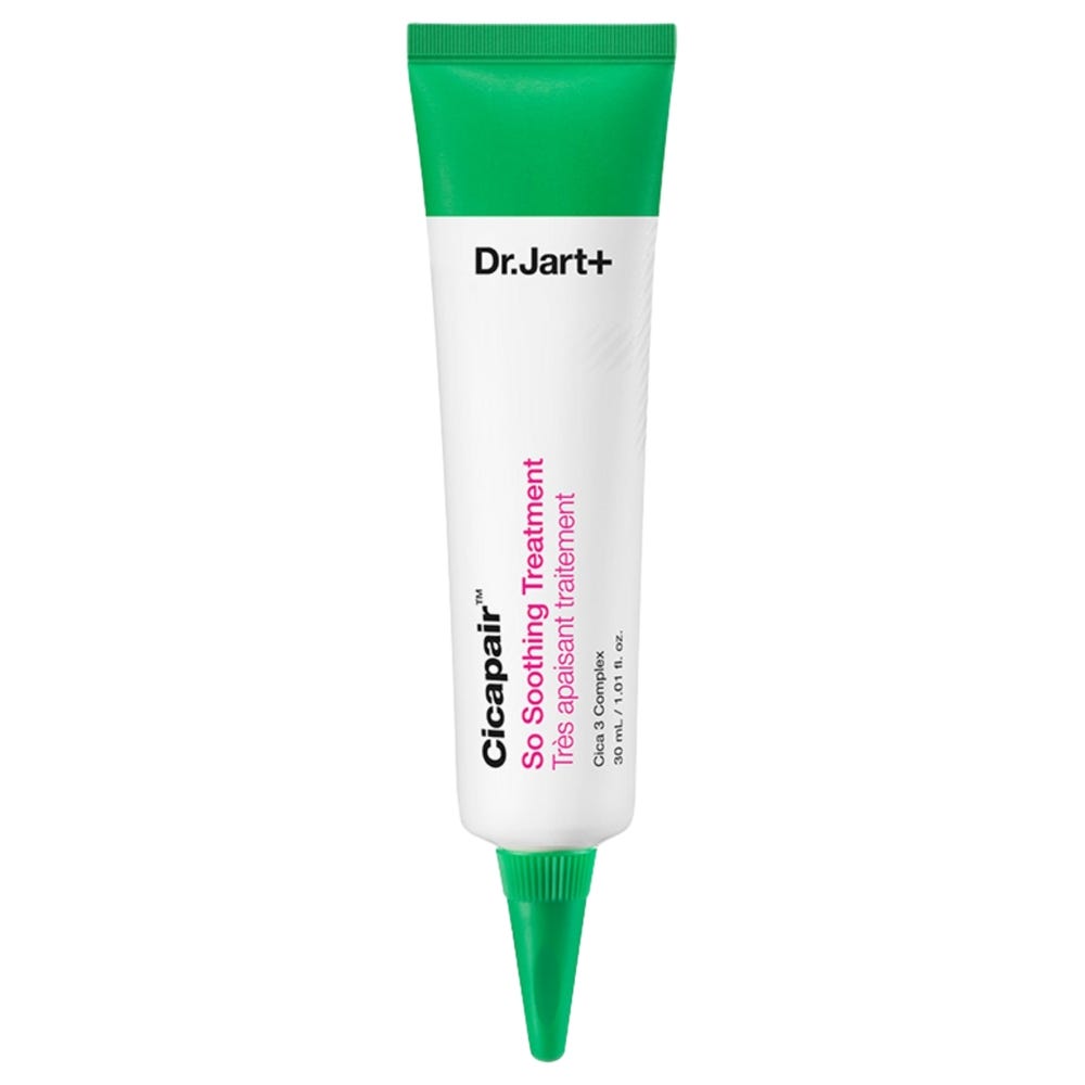 Dr.Jart+ Cicapair So Soothing Treatment 30 ml