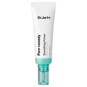 Dr.Jart+ Pore·remedy Smoothing Primer 30 ml