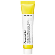 Dr.Jart+ Ceramidin Skin Barrier Moisturizing Cream 15 ml