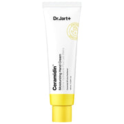 Dr.Jart+ Ceramidin Moisturizing Hand Cream 100 ml
