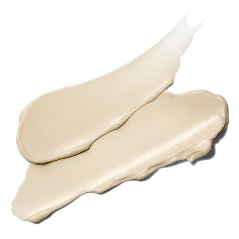Dr.Jart+ Ceramidin Moisturizing Hand Cream 100 ml