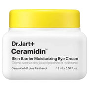 Dr.Jart Ceramidin Eye Cream 15 ml