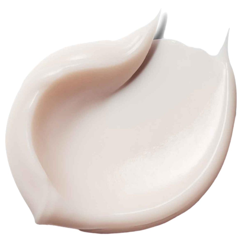 Dr.Jart Ceramidin Eye Cream 15 ml