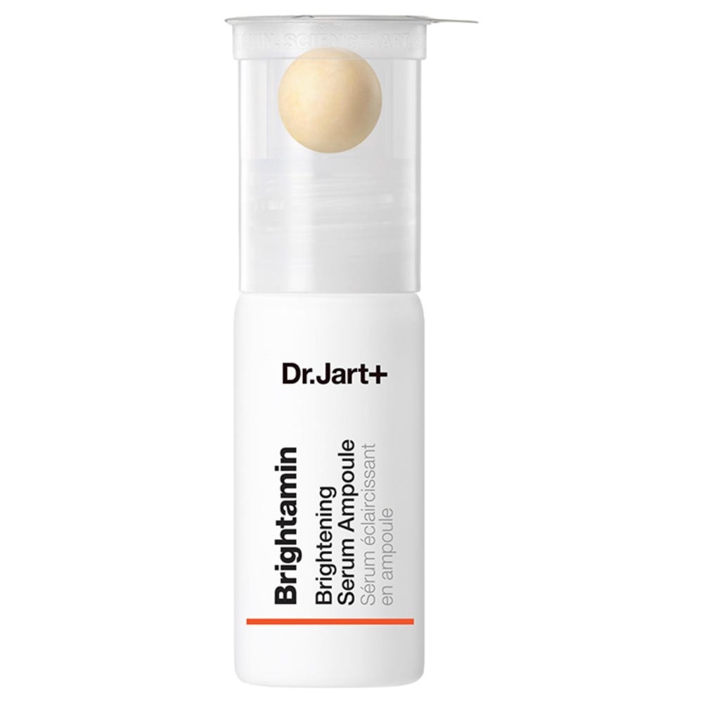Dr.Jart+ Brightamin Brightening Serum Ampoule 8 g