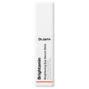 Dr.Jart+ Brightamin Brightening Eye Serum Stick 3,6 g