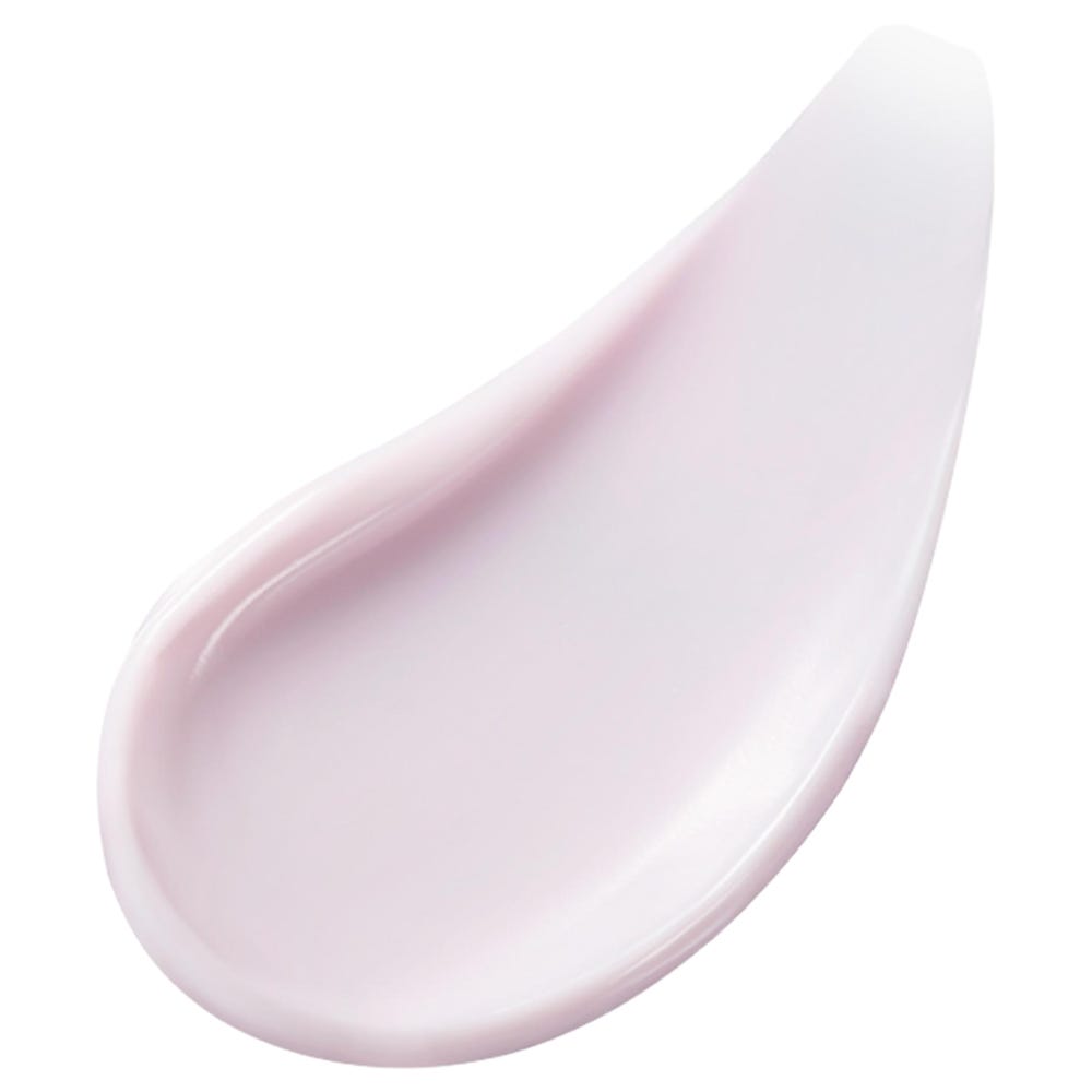 Dr.Jart+ Prejuvenation Cream 50 ml