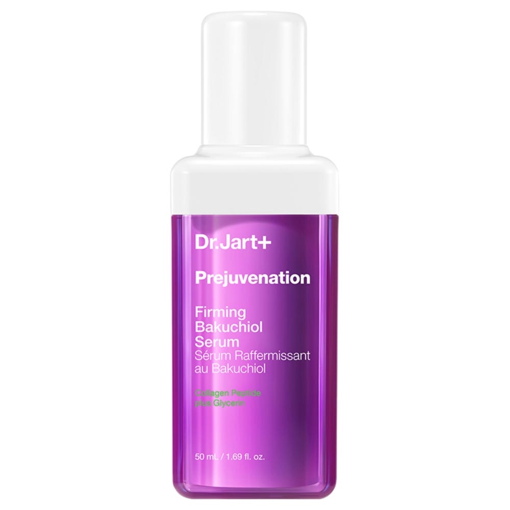 Dr.Jart+ Prejuvenation Serum 50 ml