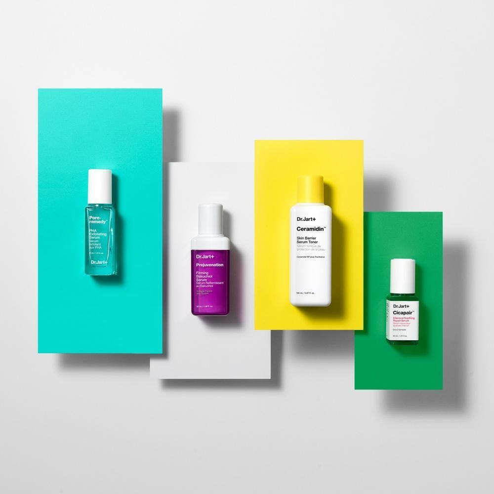 Dr.Jart+ Prejuvenation Serum 50 ml