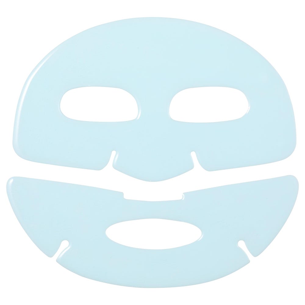 Dr.Jart+ Cryo Rubber Moisture Mask 1 Stück