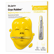 Dr.Jart+ Cryo Rubber Brightening Mask 1 Stück