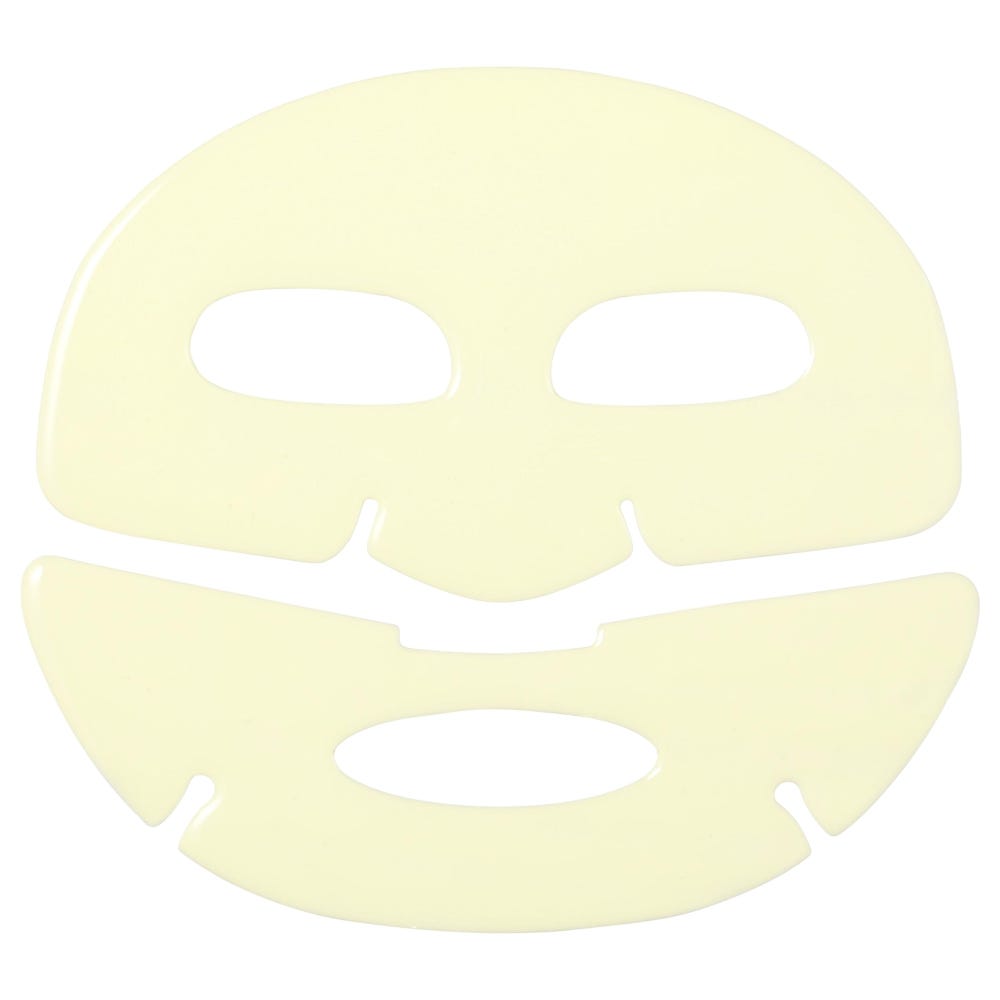 Dr.Jart+ Cryo Rubber Brightening Mask 1 Stück