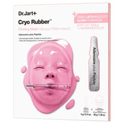 Dr.Jart+ Cryo Rubber Firming Mask 1 Stück