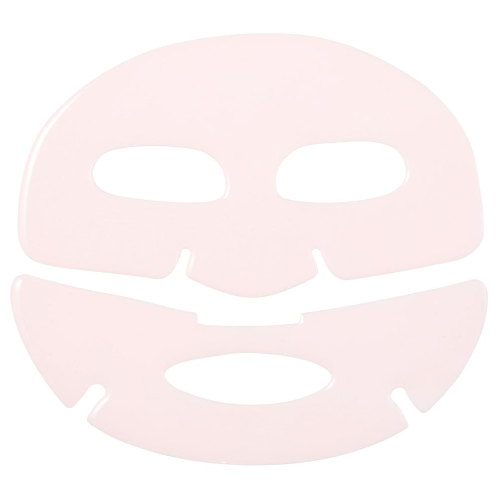 Dr.Jart+ Cryo Rubber Firming Mask 1 Stück