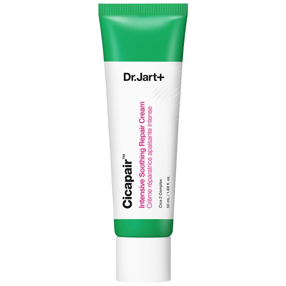 Dr.Jart+ Cicapair Intensive Soothing Repair Cream 50 ml