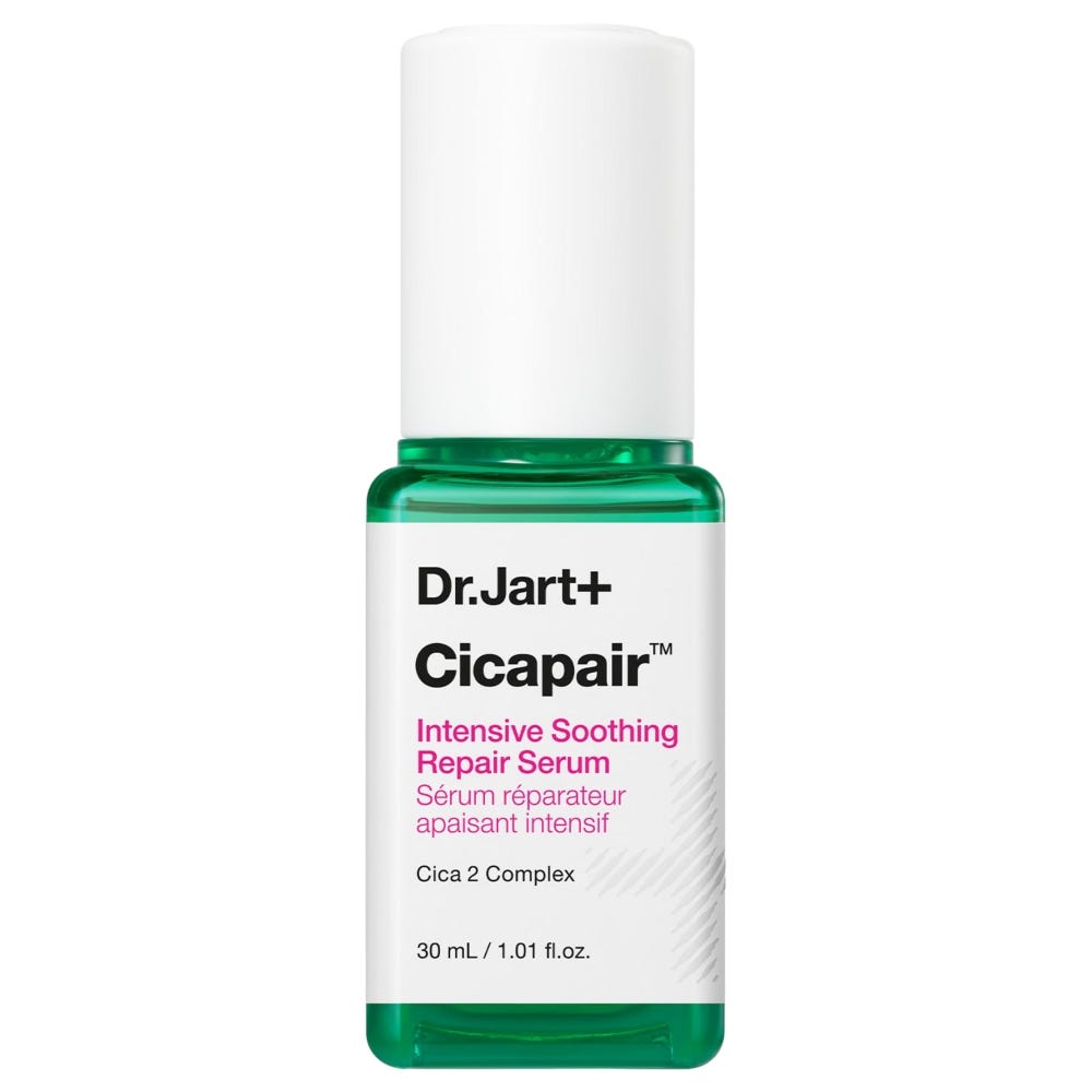 Dr.Jart+ Cicapair Intensive Soothing Repair Serum 30 ml