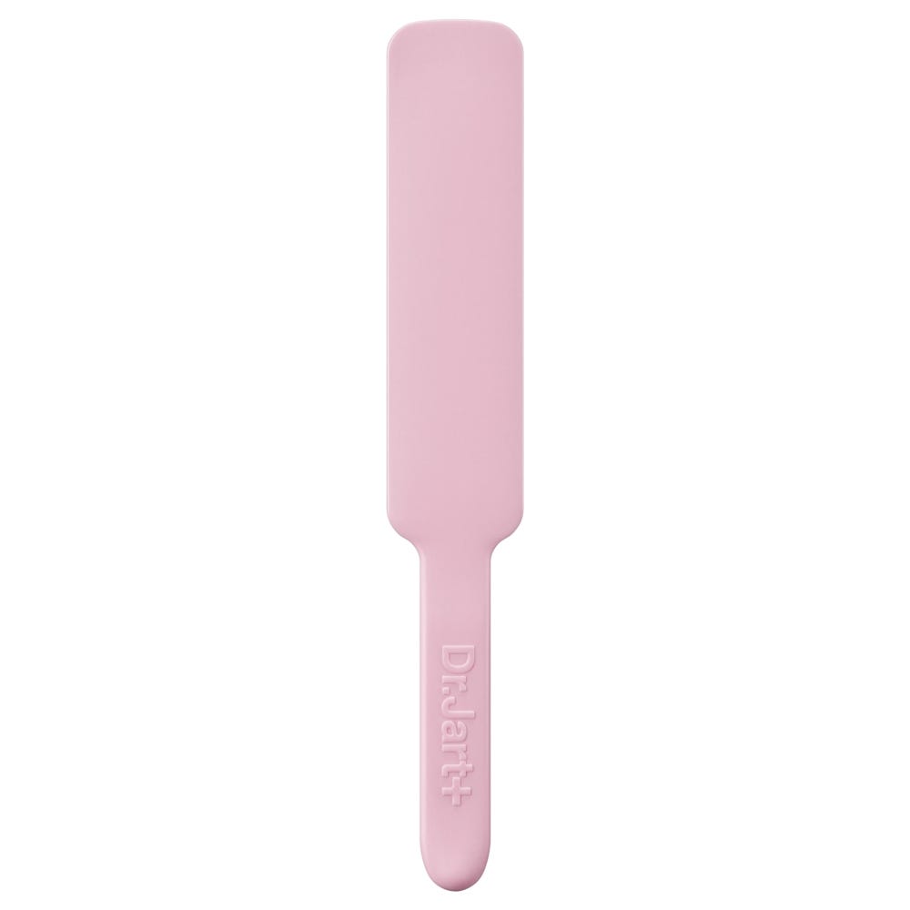 Dr.Jart+ Cryo Sorbet Icy Facial Mask 4 x 0,96 g