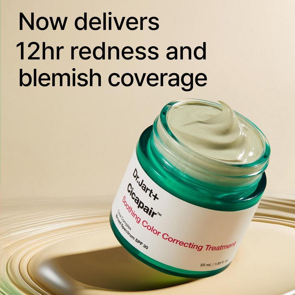 12141542-Menge-15 ml