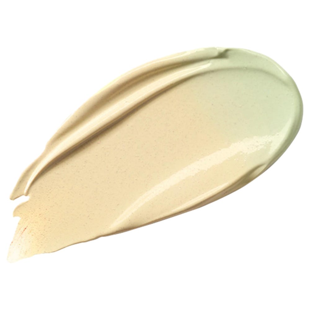 12141542-Menge-15 ml