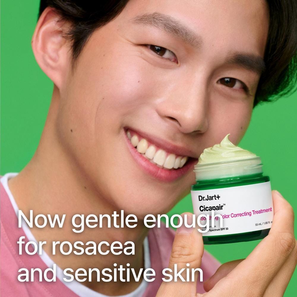 12141543-Menge-30 ml