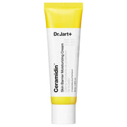 Dr.Jart+ Ceramidin Skin Barrier Moisturirizing Cream 50 ml