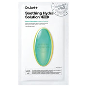 Dr.Jart+ Dermask Soothing Hydra Solution Pro 1 Stück