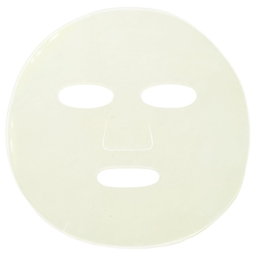 Dr.Jart+ Cicapair Intensive Soothing Repair Serum Mask 1 Stück