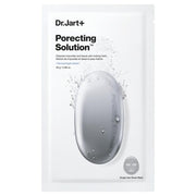 Dr.Jart+ Dermask Porecting Solution 1 Stück
