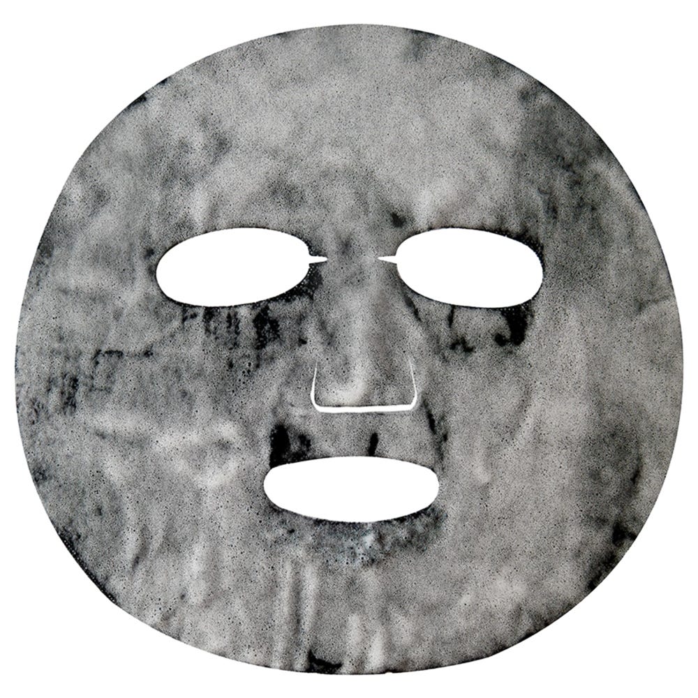 Dr.Jart+ Dermask Porecting Solution 1 Stück