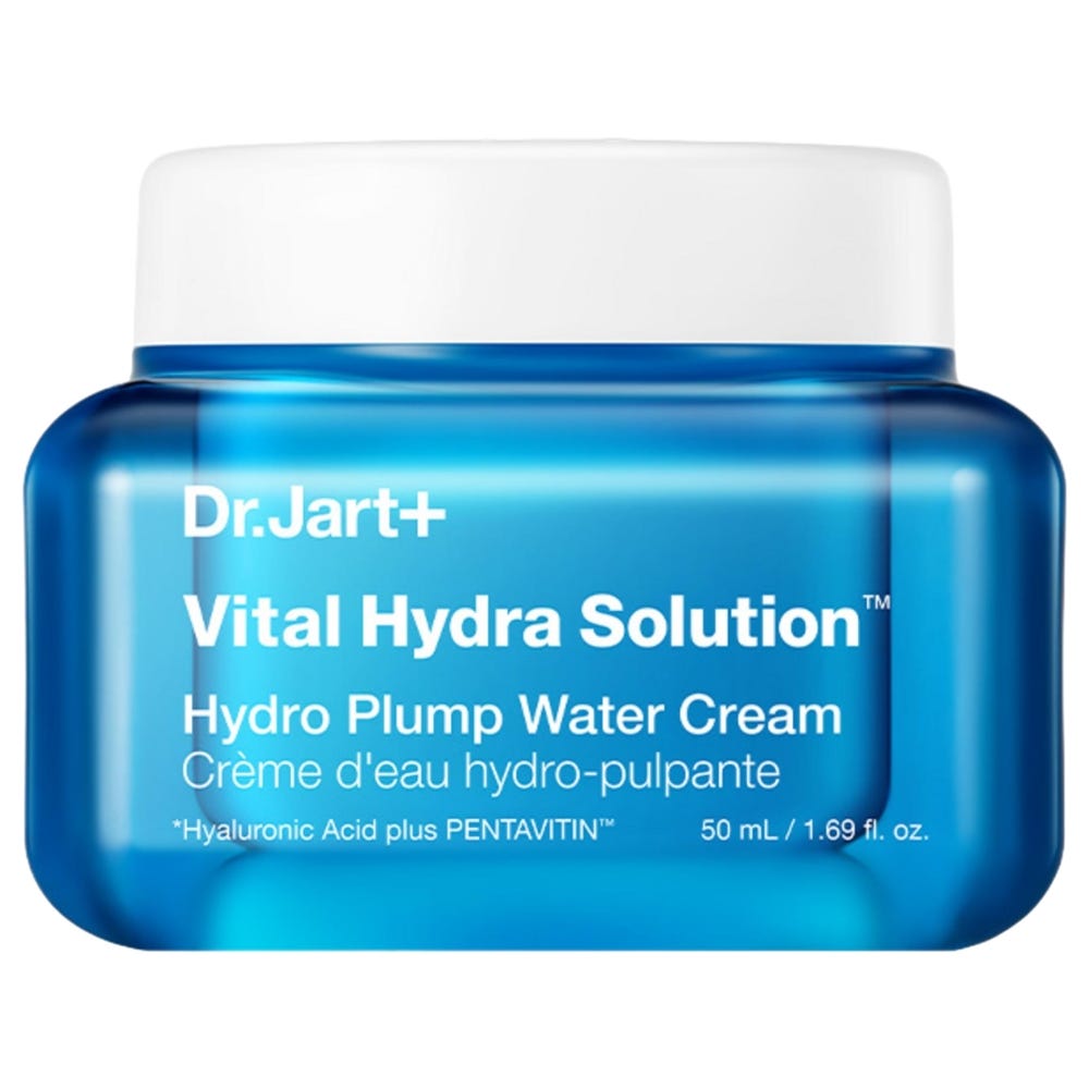 Dr.Jart+ Vital Hydra Solution Hydro Plump Water Cream 50 ml