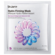 Dr.Jart+ Hydro Firming Mask 1 Stück
